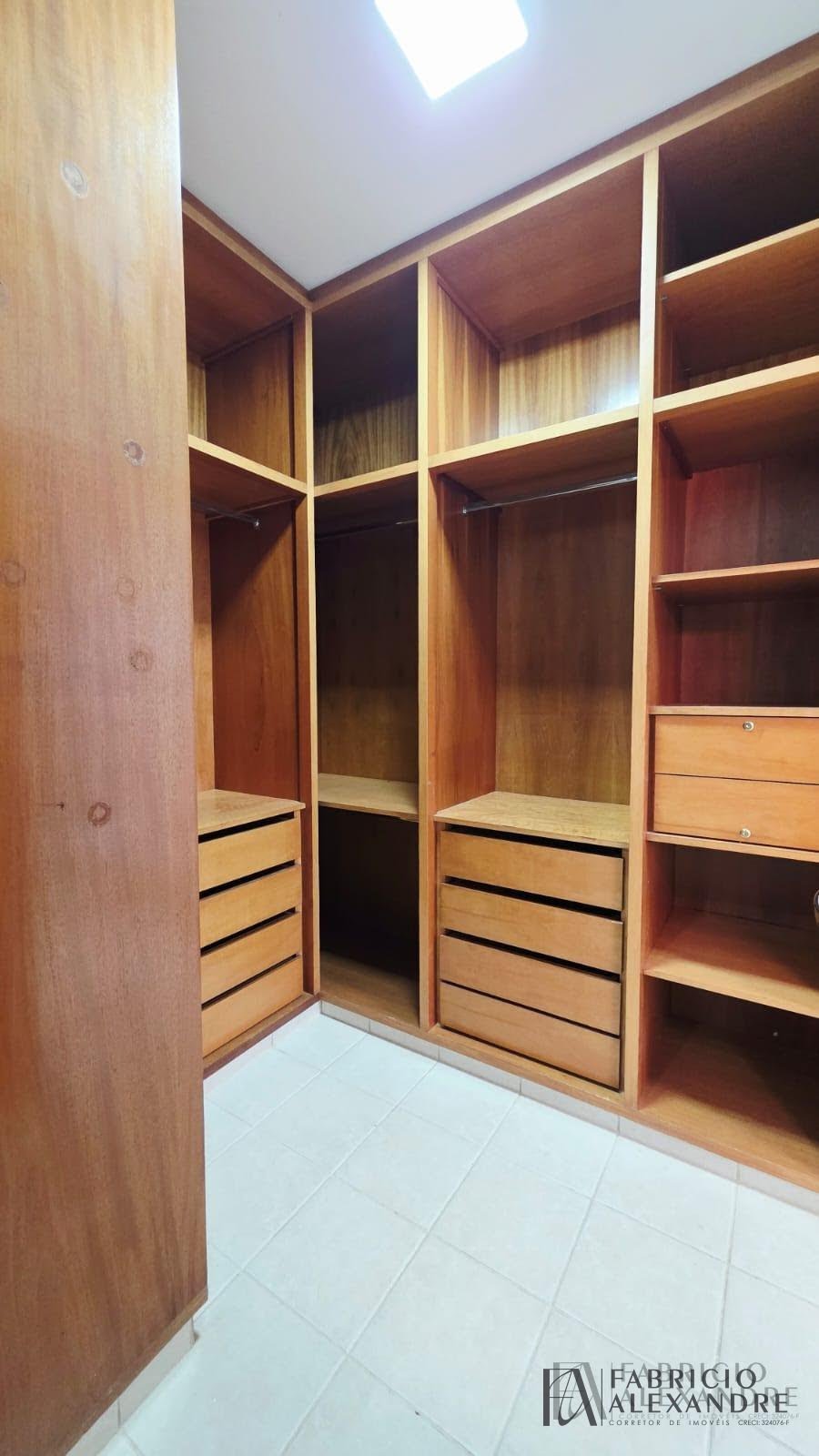 Casa à venda com 3 quartos, 3 suítes, 4 vagas e 220m² no Parque Residencial Damha, São José do Rio Preto (SP) — foto 15 de 30