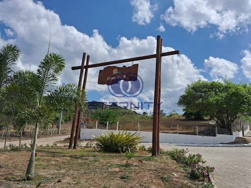 Portal de Entrada