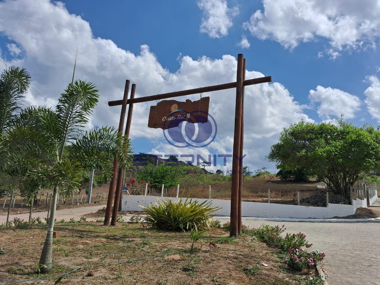 Portal de Entrada