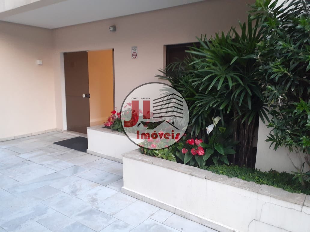 Jardim