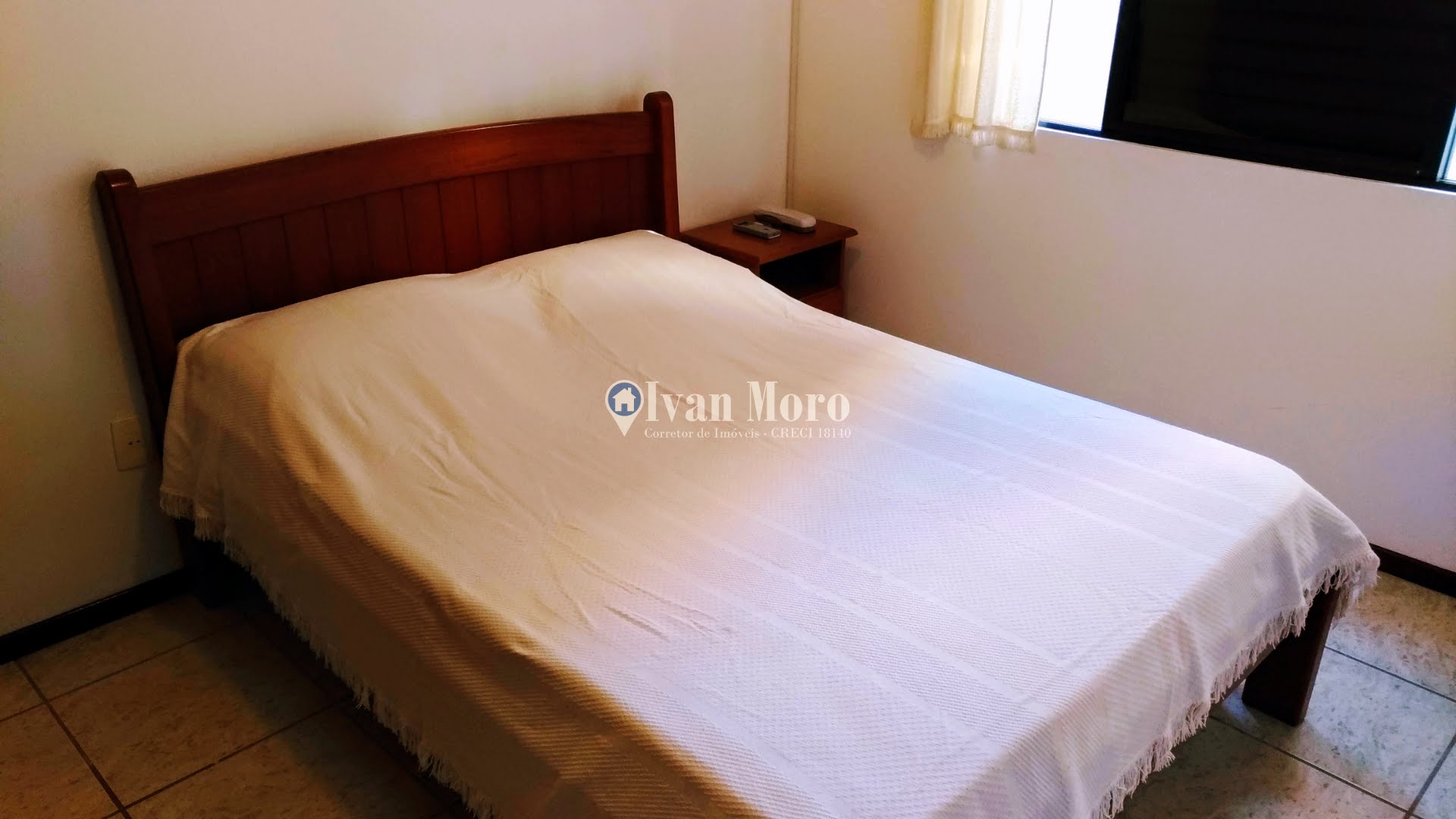 Apartamento para alugar com 2 quartos, 1 banheiro, 1 vaga e 40m² no Daniela, Florianópolis (SC) — foto 18 de 22