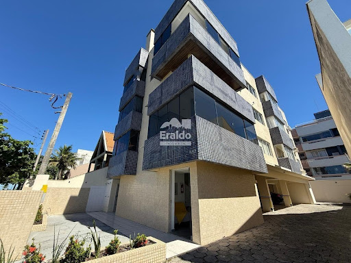 Apartamento a venda em Balneário Gaivotas - Matinhos, PR