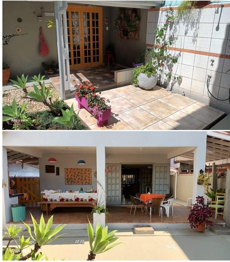 Casa à venda com 2 quartos, 22 banheiros, 2 vagas e 225m² no Silop, Ubatuba (SP) — foto 6 de 6