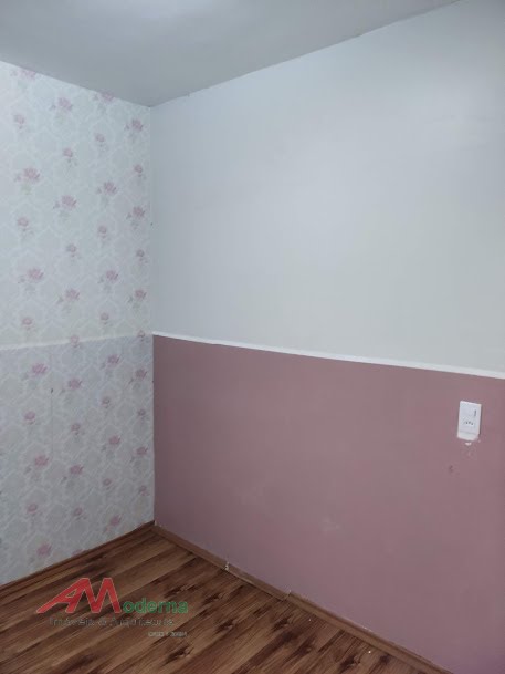 Casa à venda com 2 quartos, 1 banheiro, 1 vaga e 78m² no Paulicéia, São Bernardo do Campo (SP) — foto 12 de 30