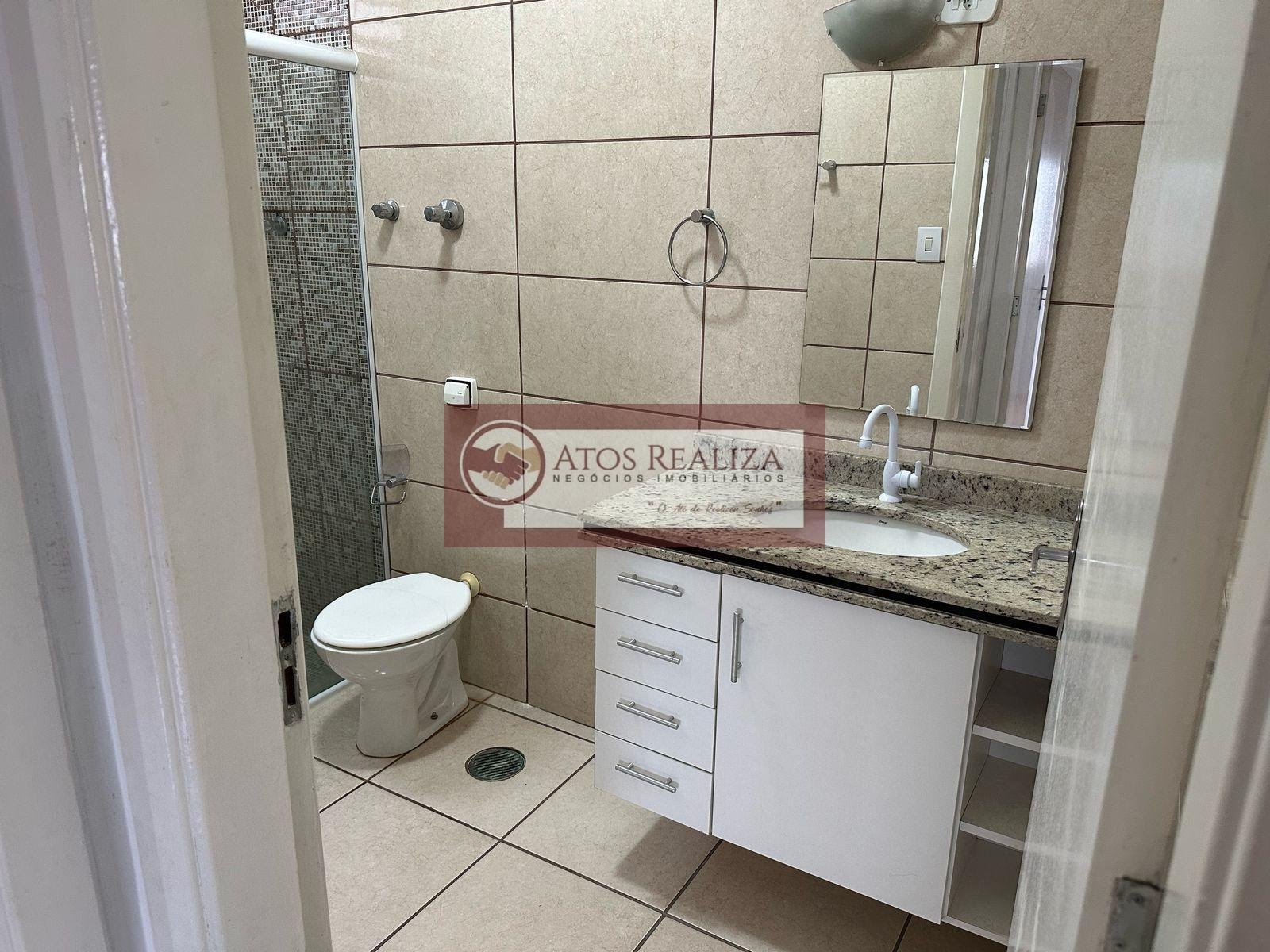 Apartamento para alugar com 3 quartos, 2 banheiros e 95m² no Santo Amaro, São Paulo (SP) — foto 13 de 19
