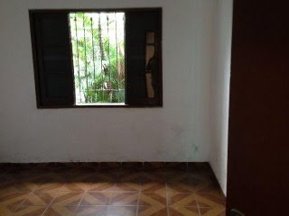 Apartamento à venda com 3 quartos, 1 suíte e 2 vagas no Moinho Velho, São Paulo (SP) — foto 10 de 13