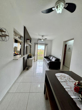 Apartamento à venda no condomínio Torres Imperial