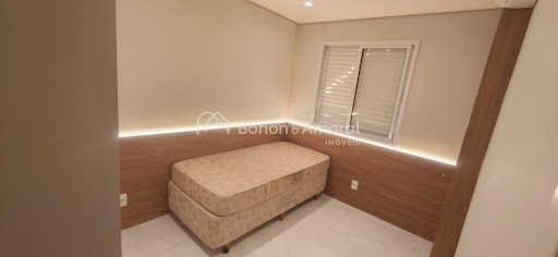 Apartamento, 2 quartos, 60 m² - Foto 12