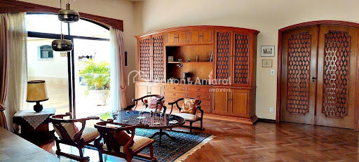 Casa de Condomínio, 5 quartos - Foto 21