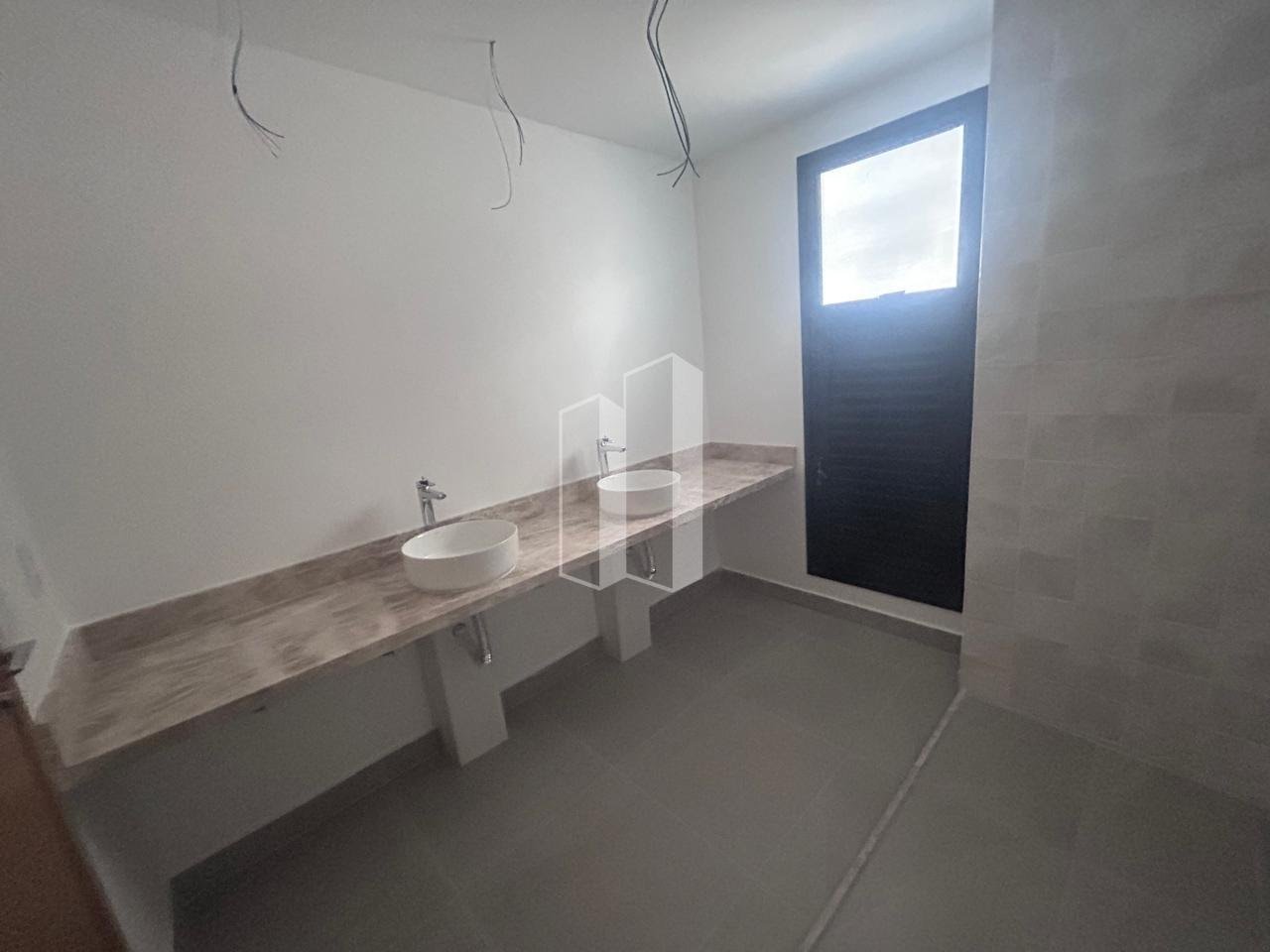 Apartamento, 163 m² - Foto 17