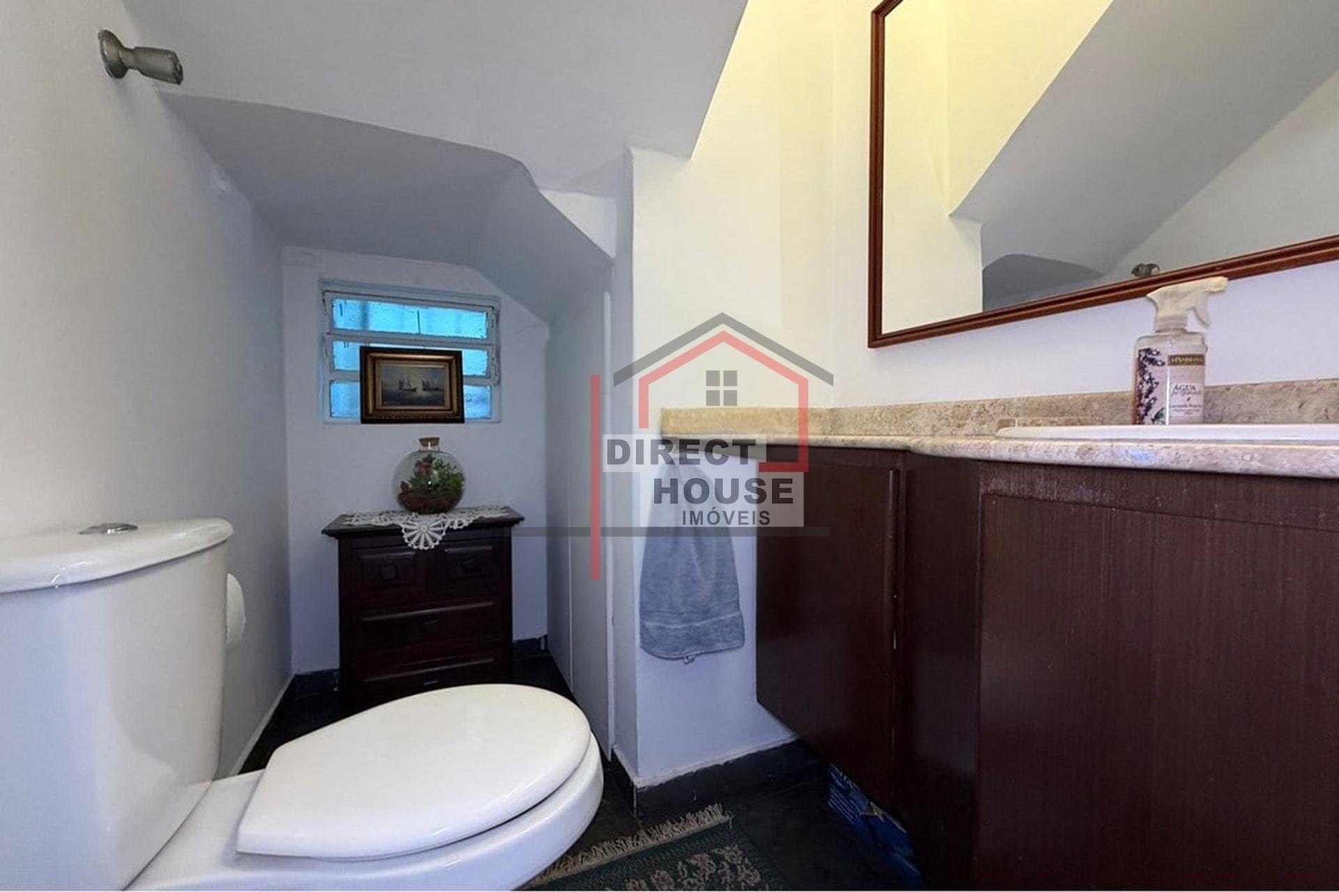 Casa, 3 quartos, 149 m² - Foto 11