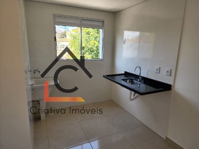 Foto 06