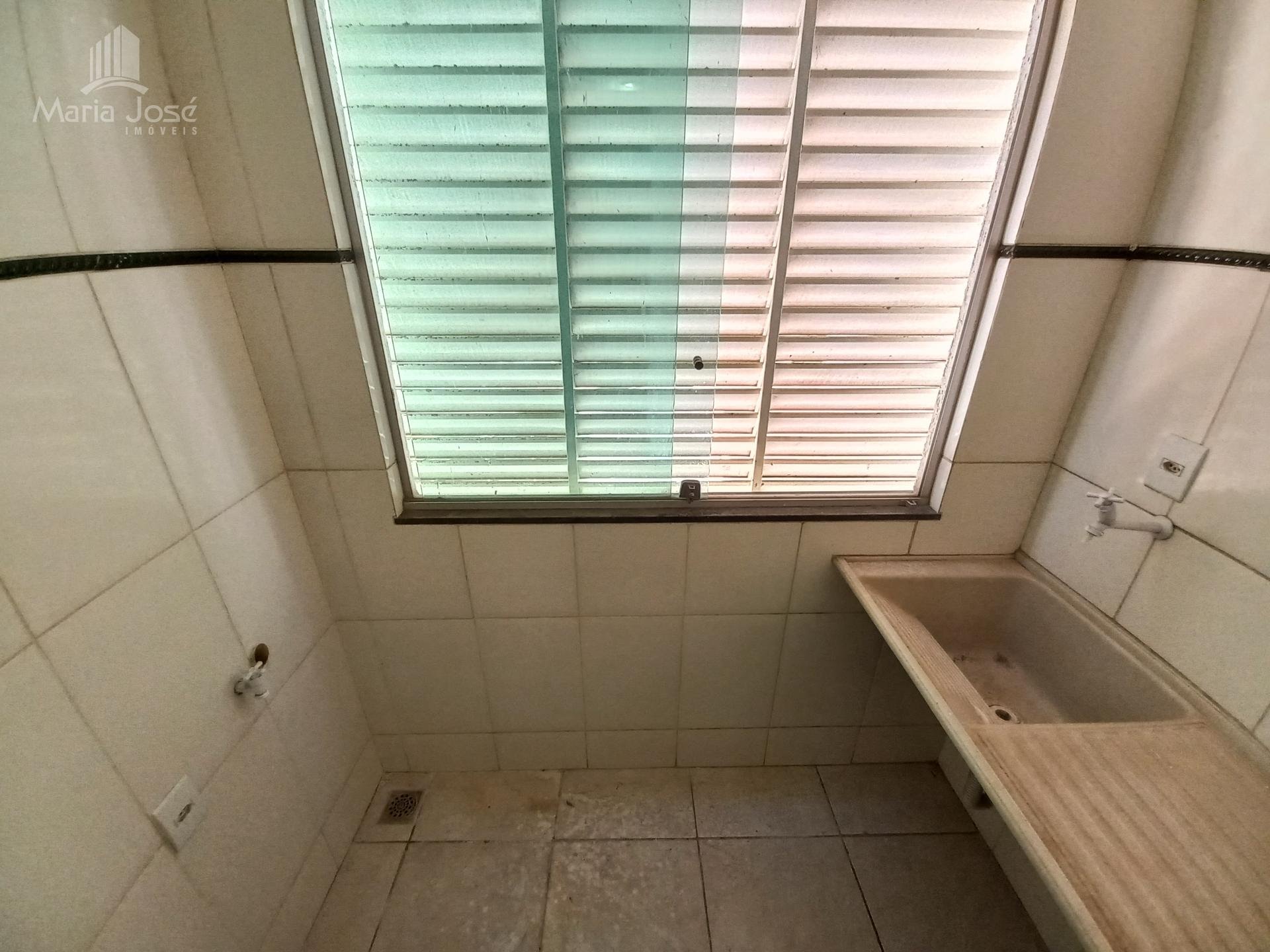 Cobertura à venda com 2 quartos, 1 suíte, 1 vaga e 150m² no Recanto da Serra, Sete Lagoas (MG) — foto 9 de 29