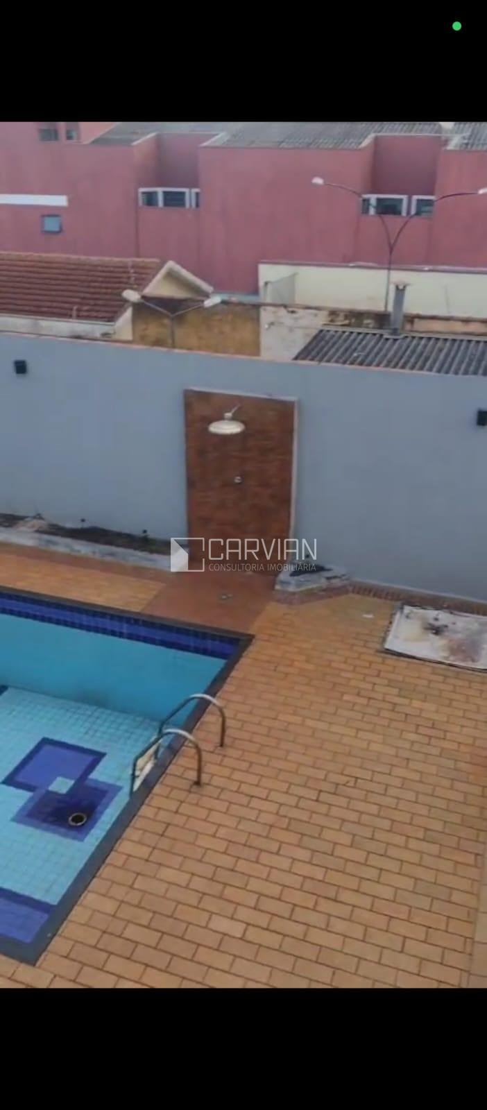 Casa à venda com 4 quartos, 4 suítes, 3 vagas e 475m² no Vila Monte Alegre, Ribeirão Preto (SP) — foto 12 de 30