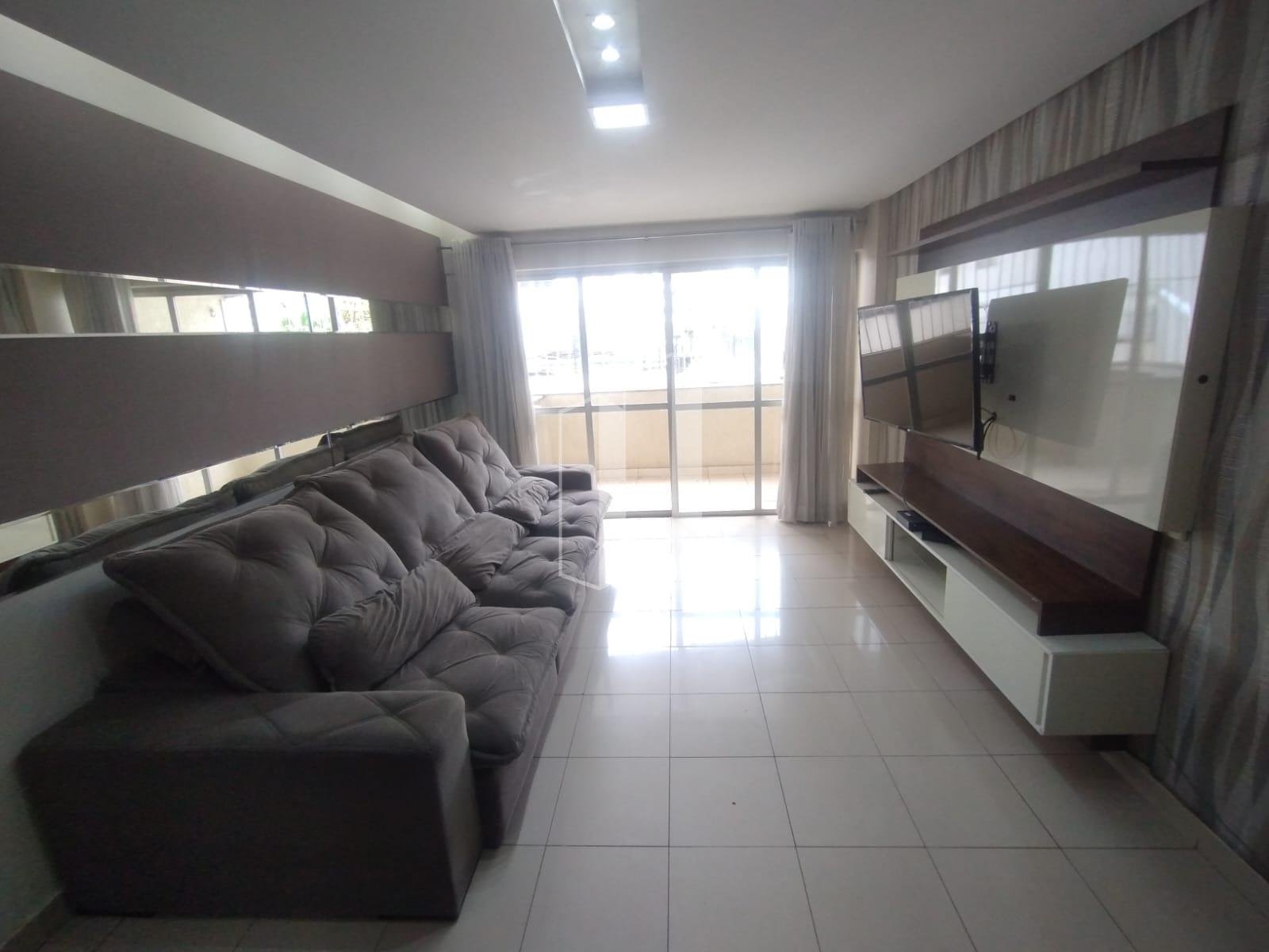 Apartamento, 3 quartos, 130 m² - Foto 5
