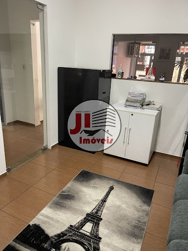 Sala Espera
