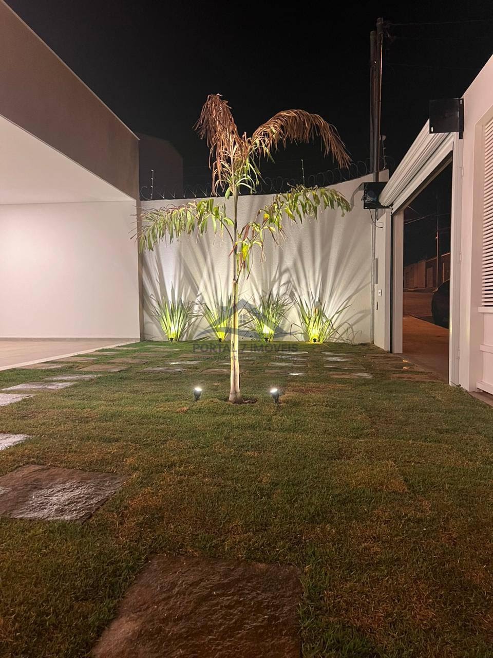 Casa à venda com 3 quartos, 1 suíte, 4 vagas e 180m² no Flórida, Sete Lagoas (MG) — foto 5 de 30