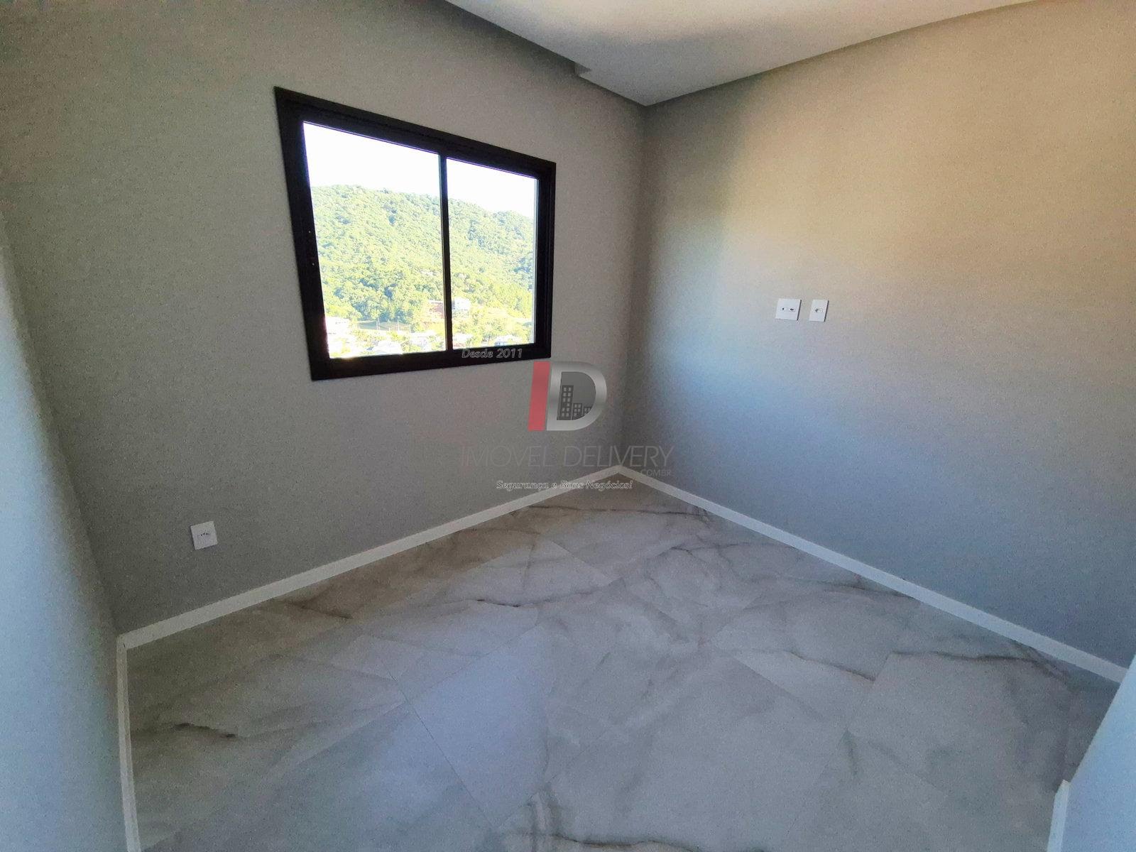 Apartamento, 1 quarto, 67 m² - Foto 22