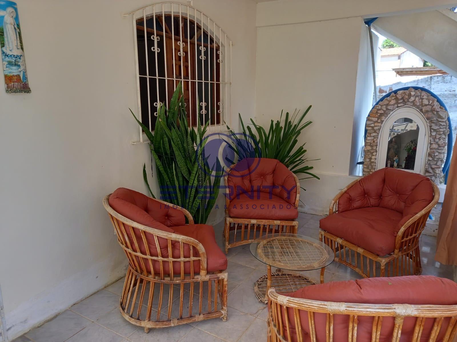 Casa à venda com 4 quartos, 4 suítes, 5 vagas e 475m² no Loteamento Enseada dos Corais, Cabo de Santo Agostinho (PE) — foto 20 de 30