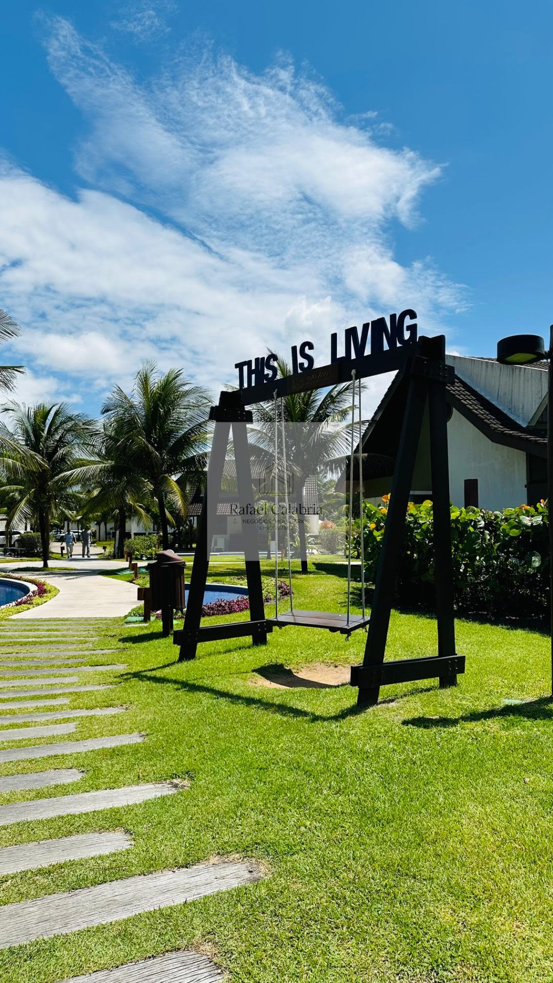 Apartamento à venda com 2 quartos, 2 suítes, 1 vaga e 63m² no Praia Muro Alto, Ipojuca (PE) — foto 30 de 30