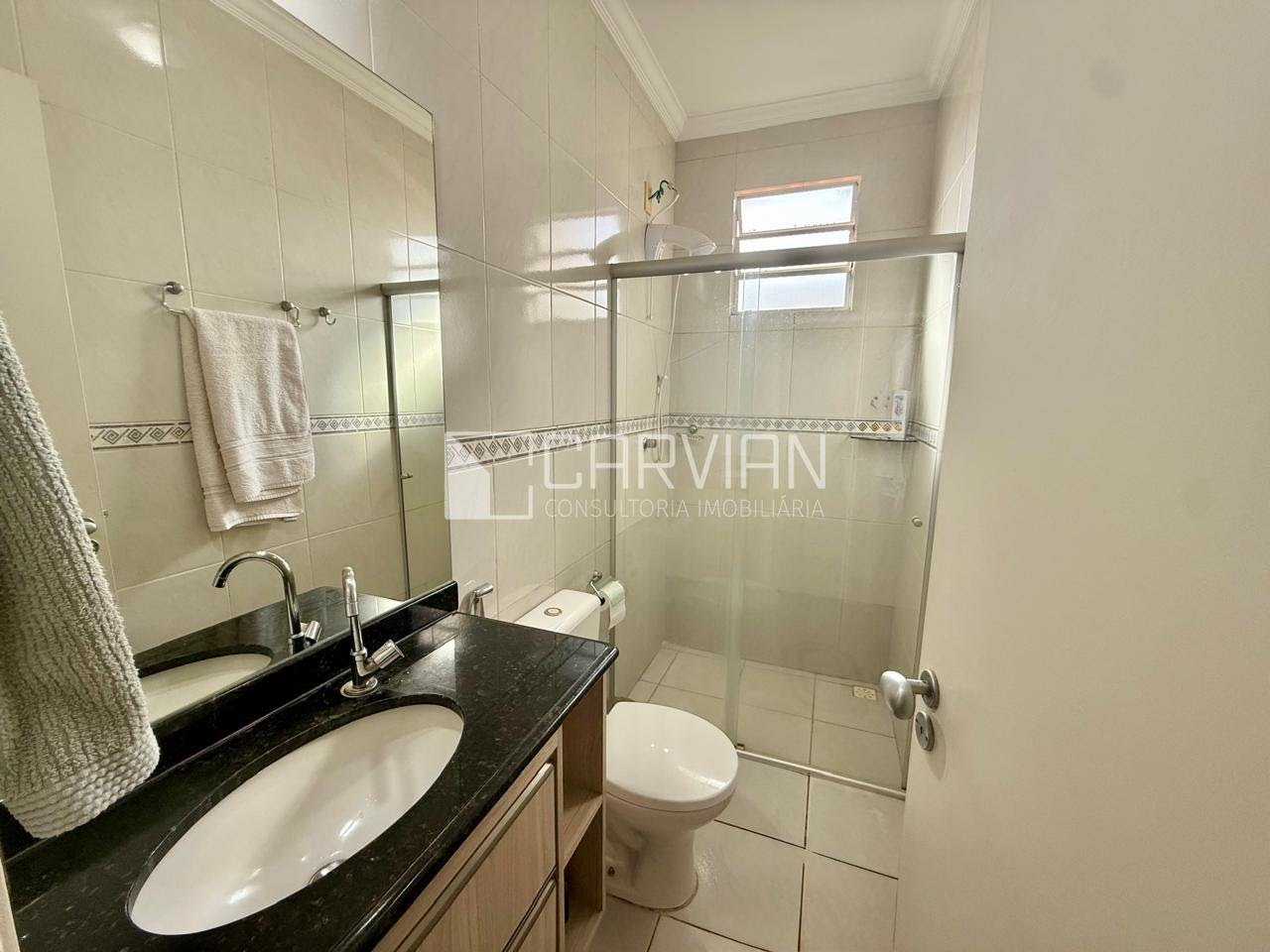 Casa à venda com 4 quartos, 2 suítes, 2 vagas e 145m² no Guaporé, Ribeirão Preto (SP) — foto 9 de 30