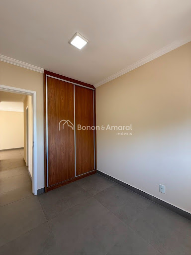 Apartamento, 3 quartos, 70 m² - Foto 21