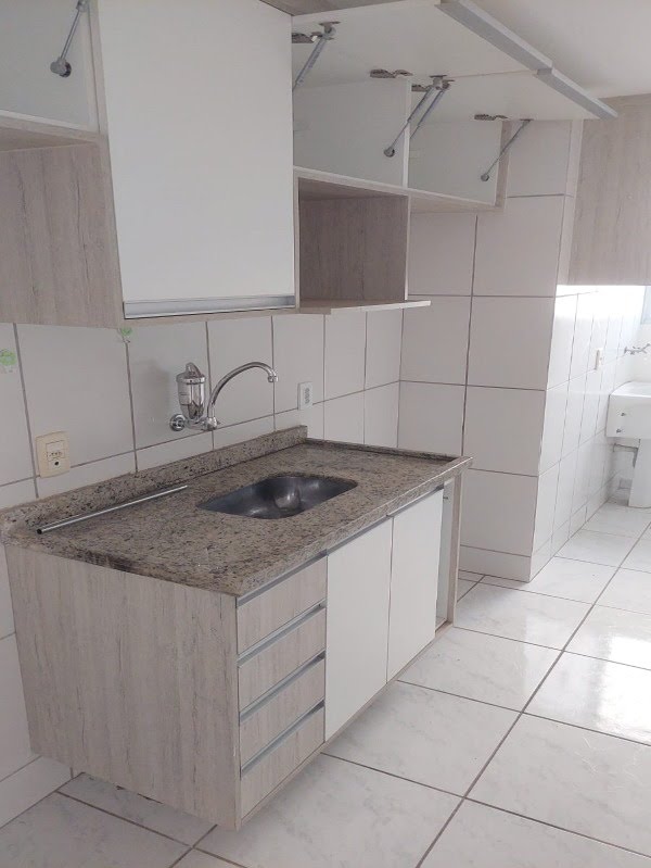 Foto 03