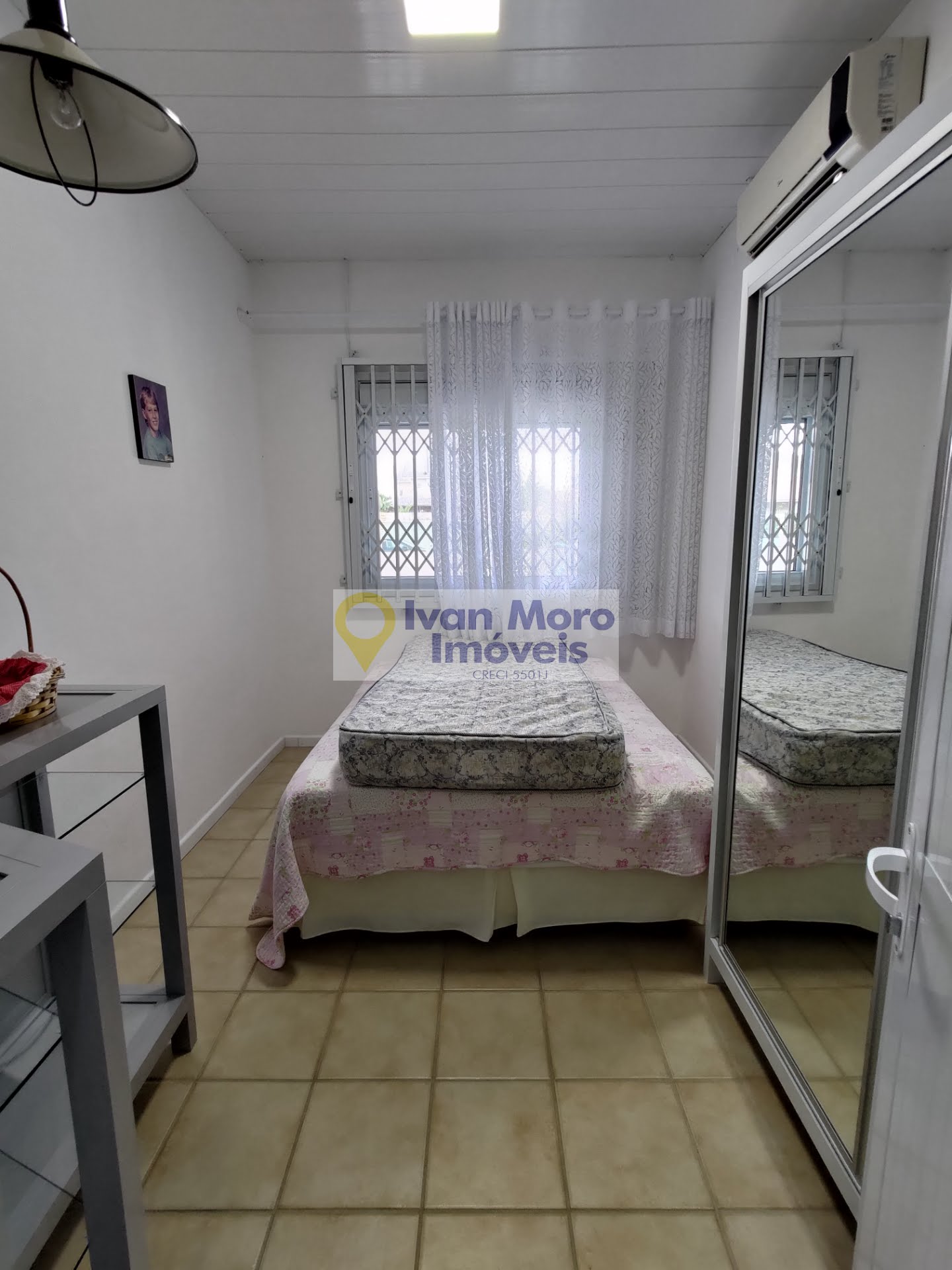 Casa para alugar com 3 quartos, 2 banheiros, 3 vagas e 90m² no Daniela, Florianópolis (SC) — foto 25 de 30