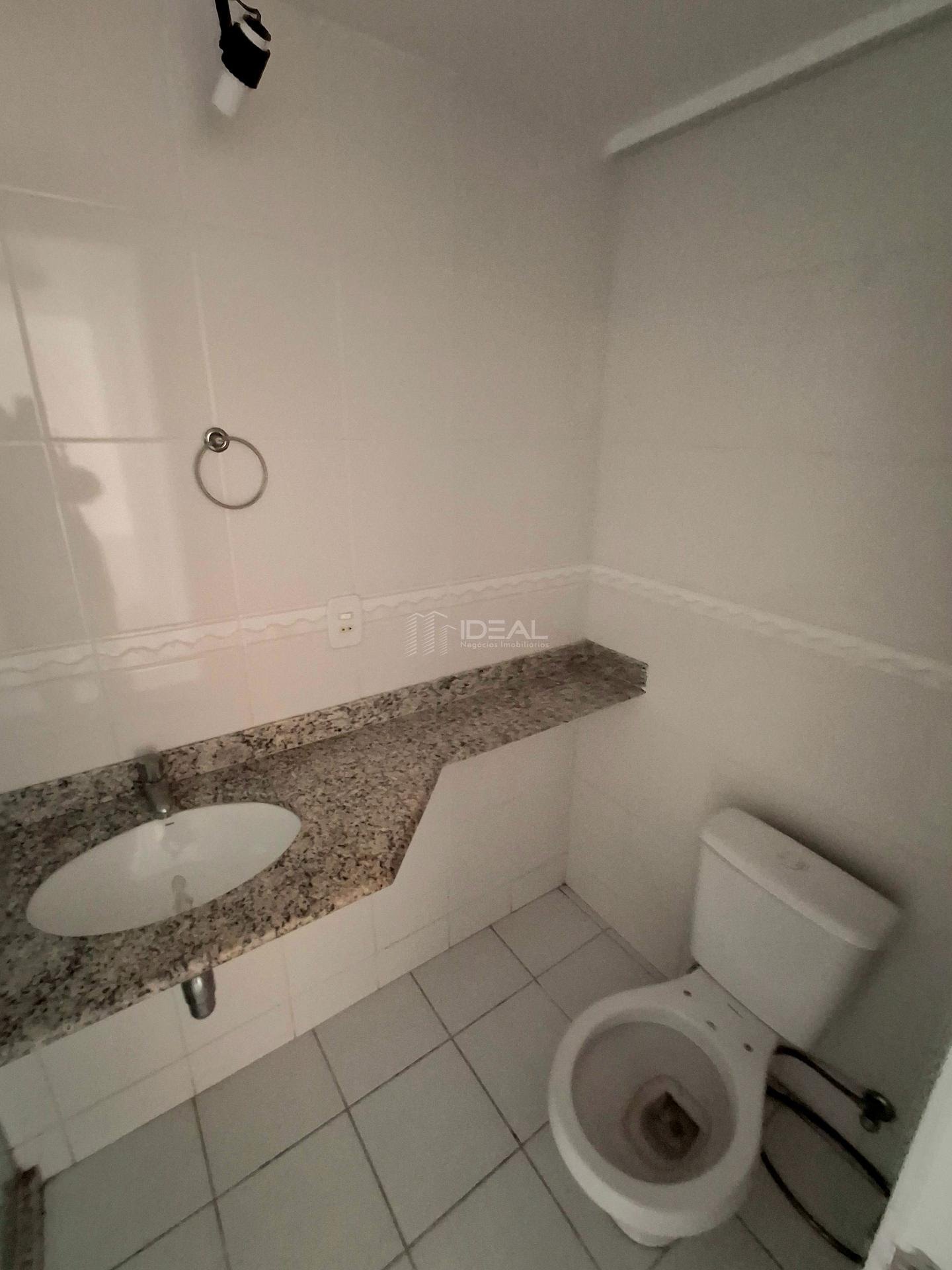 Apartamento à venda com 2 quartos, 1 suíte e 1 vaga no Parque California, Campos dos Goytacazes (RJ) — foto 26 de 30