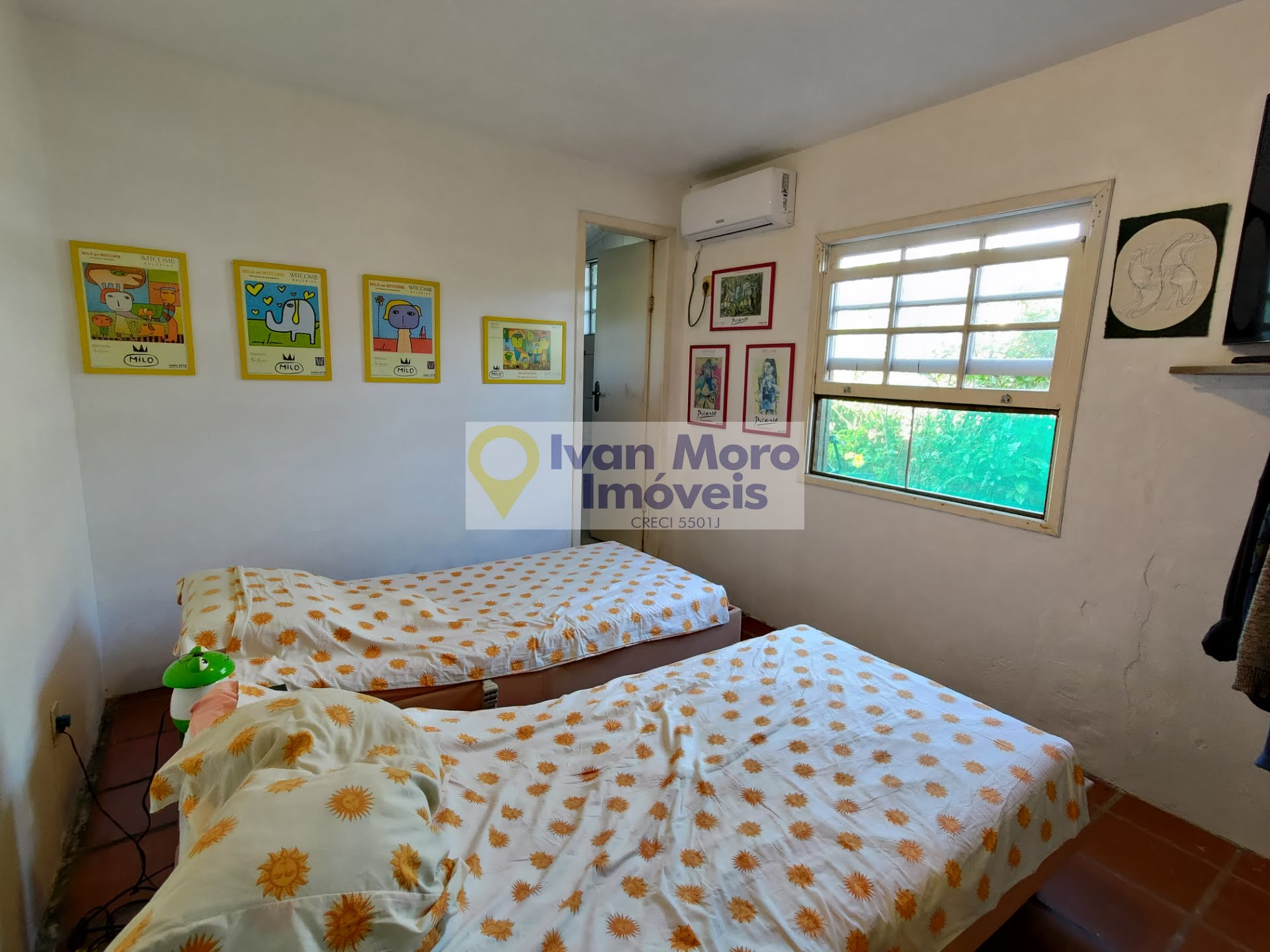 Casa à venda com 2 quartos, 1 suíte, 2 vagas e 115m² no Daniela, Florianópolis (SC) — foto 28 de 30