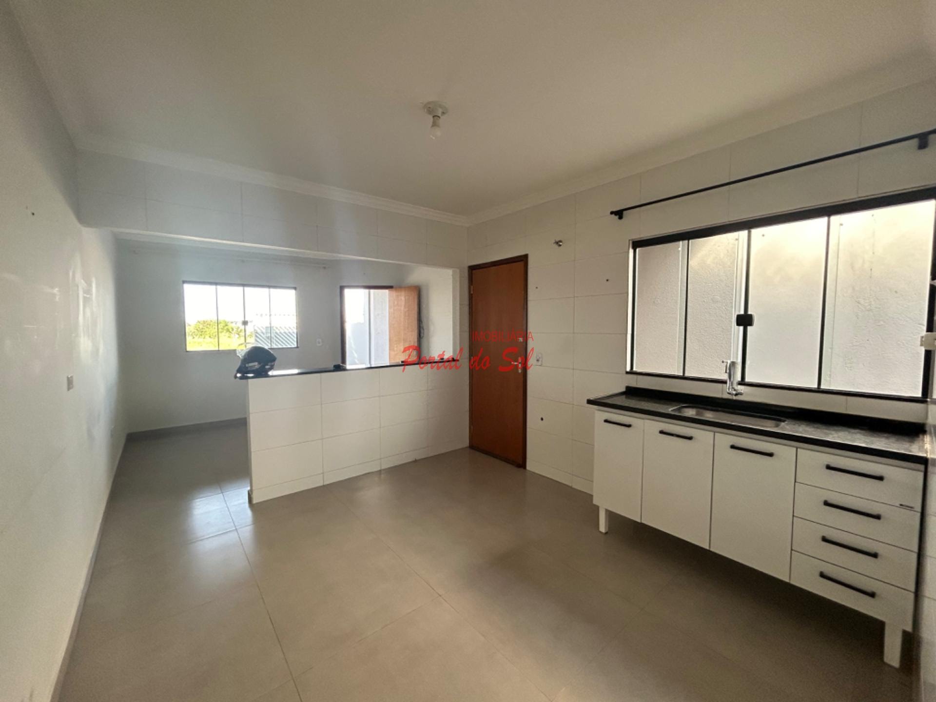Casa, 2 quartos - Foto 7