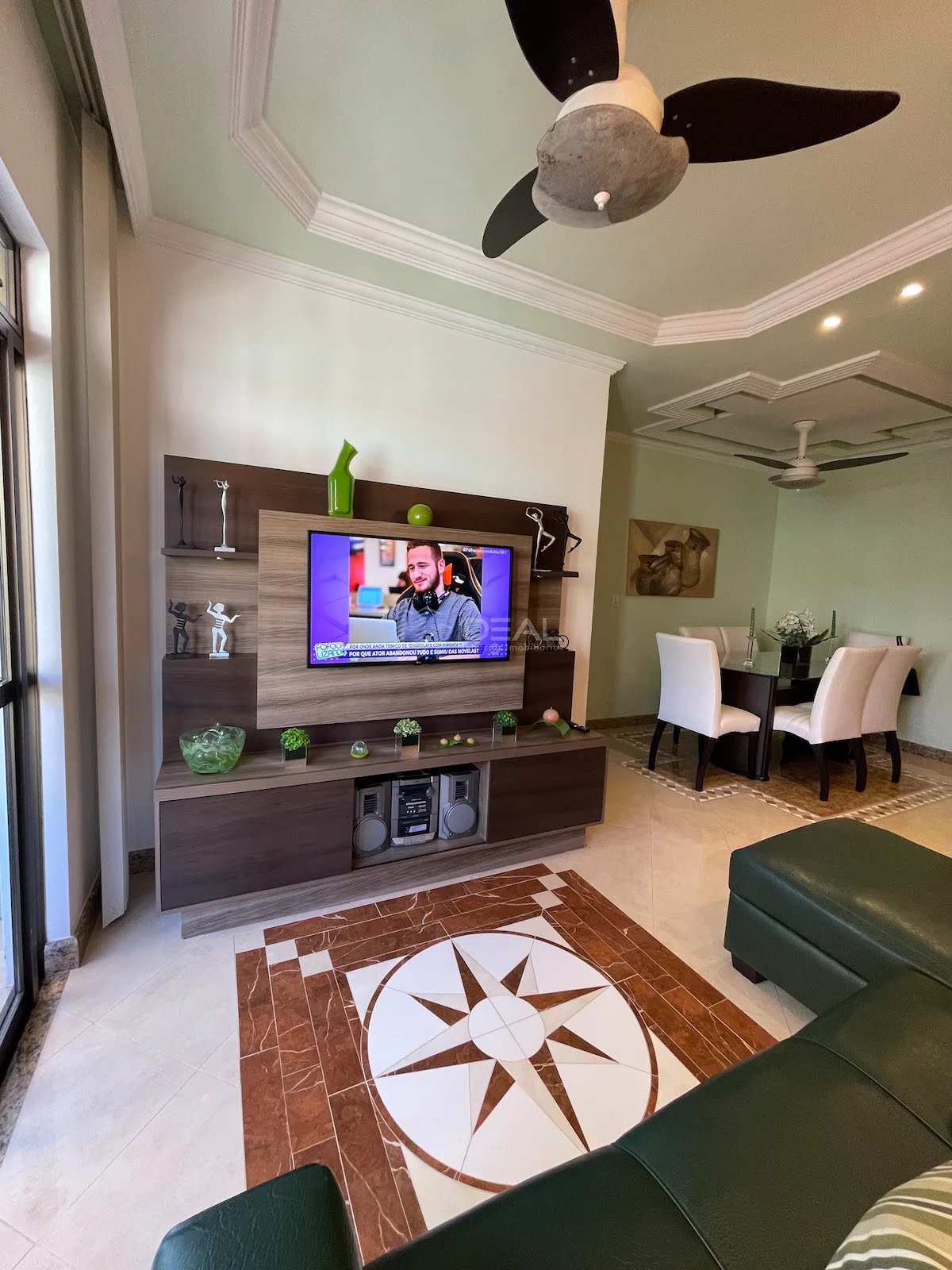 Cobertura à venda com 3 quartos, 1 suíte, 3 vagas e 304m² no Centro, Cabo Frio (RJ) — foto 20 de 30