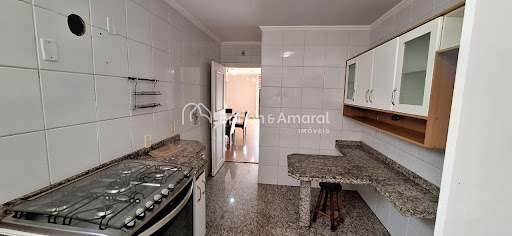 Apartamento, 4 quartos, 260 m² - Foto 13