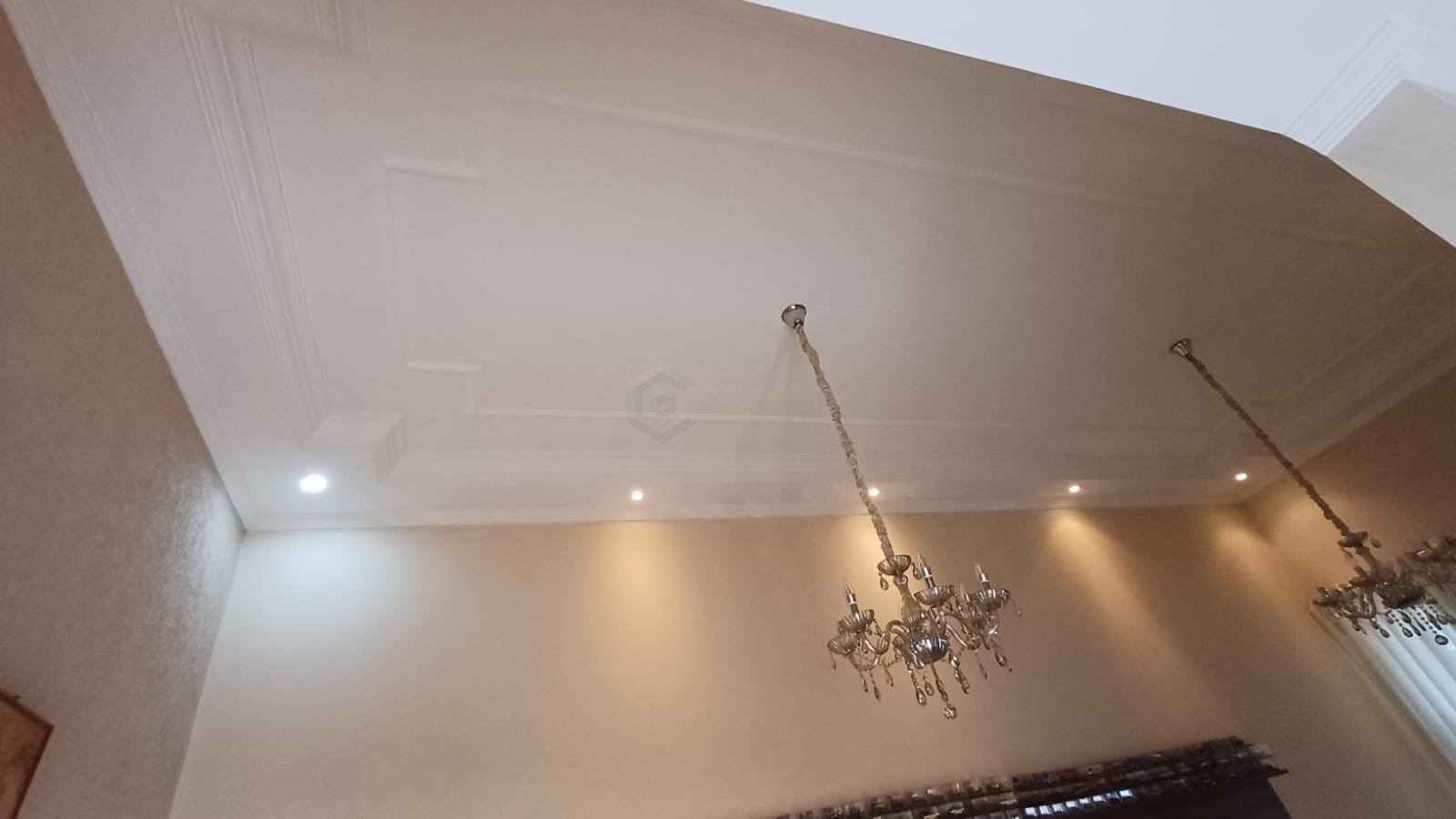 Casa à venda com 3 quartos, 1 suíte, 3 vagas e 142m² no Horto Florestal, Sorocaba (SP) — foto 7 de 21