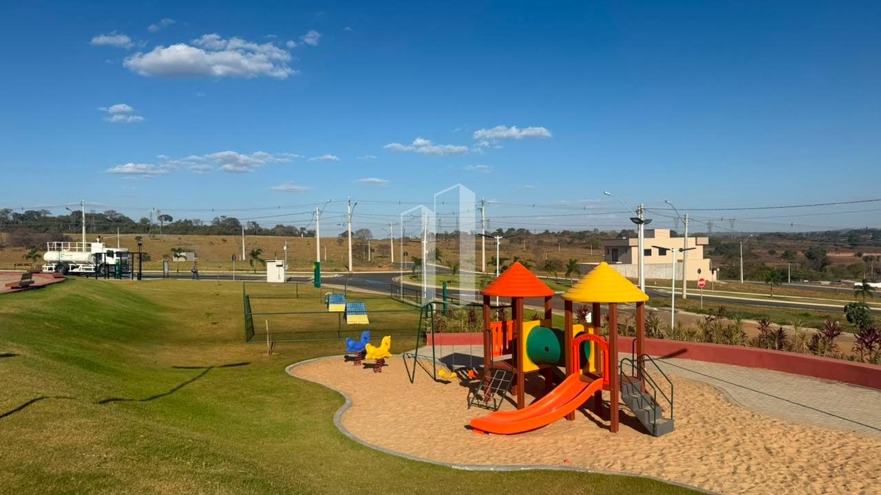 Terreno, 350 m² - Foto 7