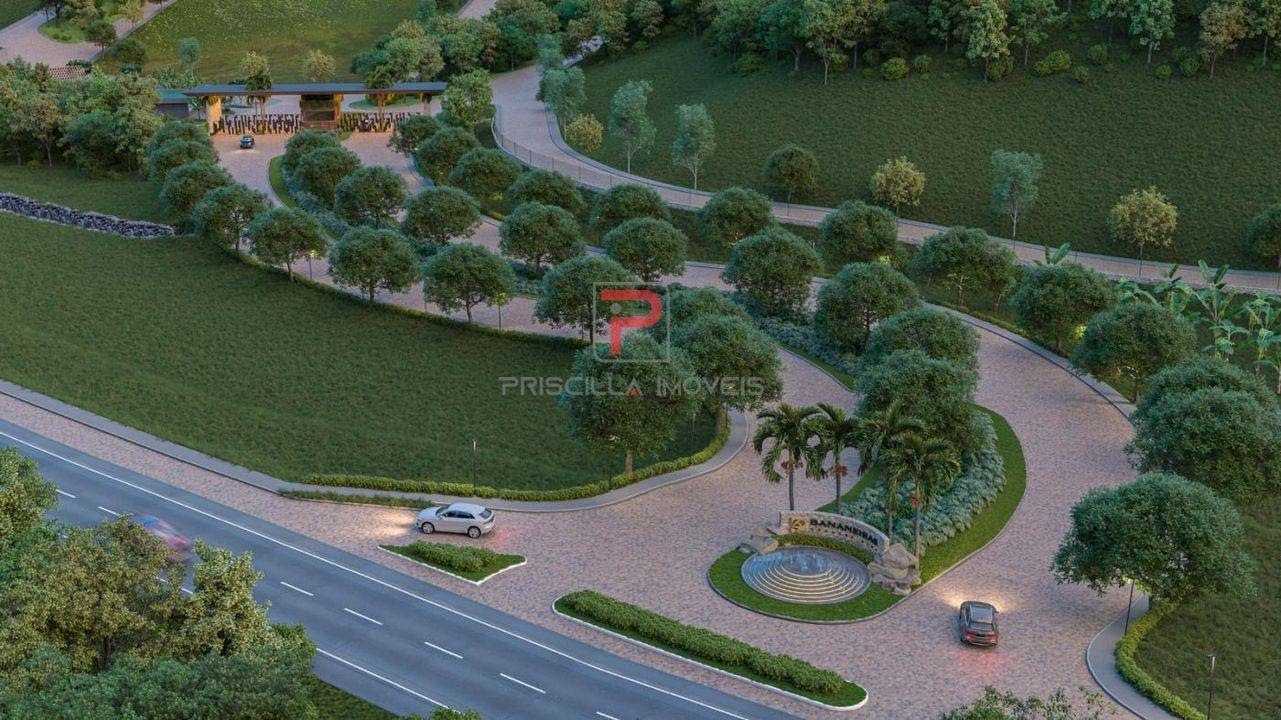 Terreno à venda com 450m² de terreno no Vila Sao Joao, Bananeiras (PB) — foto 11 de 23
