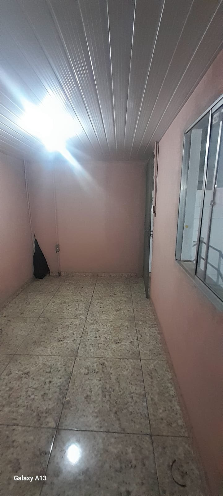 Comercial para alugar com 2 banheiros e 250m² no Adeodato, Santa Luzia (MG) — foto 27 de 30