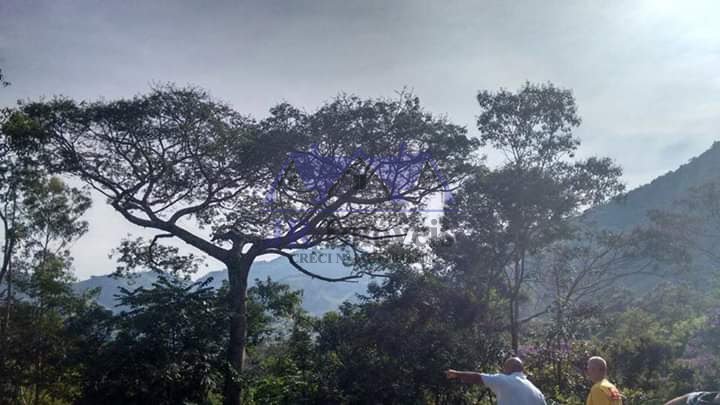 Terreno à venda com 3500m² de terreno no Pedra Preta, Itajubá (MG) — foto 5 de 7