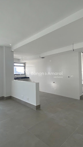 Apartamento, 3 quartos, 139 m² - Foto 9