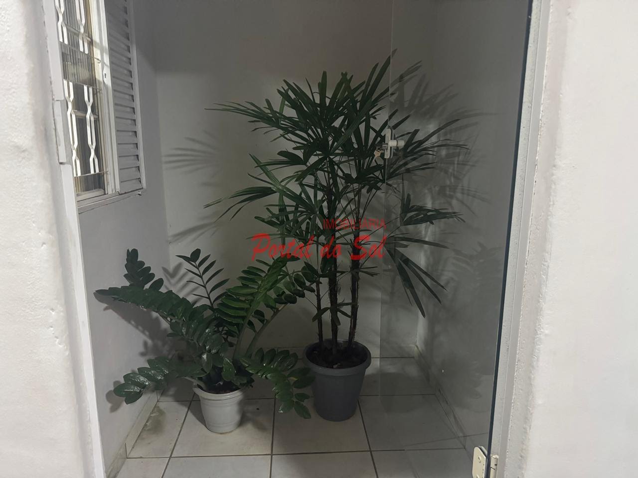 Casa, 130 m² - Foto 6