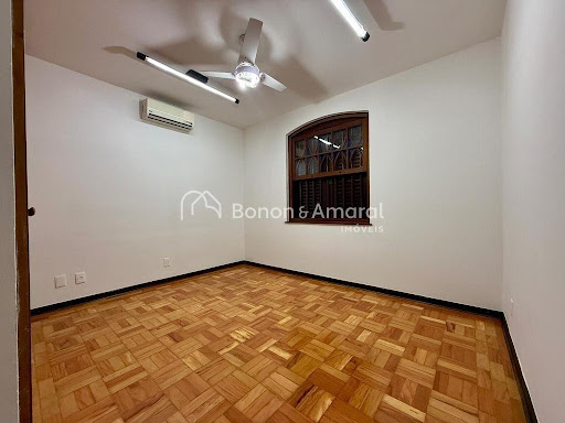 Casa, 3 quartos, 300 m² - Foto 19