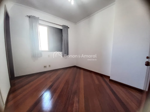 Apartamento, 3 quartos, 160 m² - Foto 19