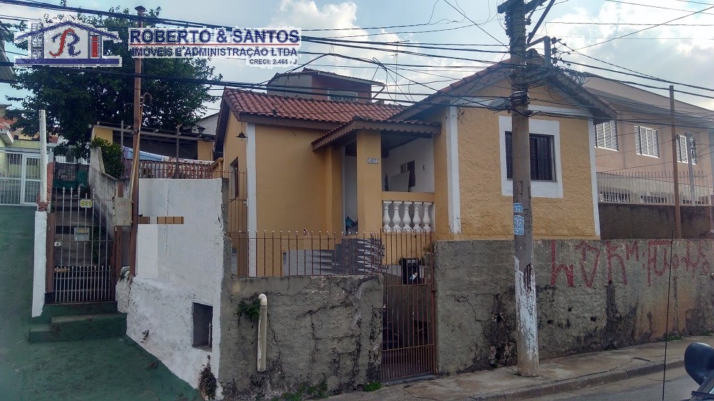 37,40 de fundos