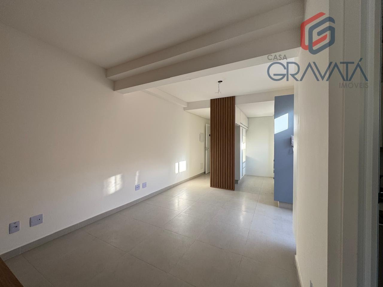 Apartamento à venda com 2 quartos, 1 suíte, 1 vaga e 54m² no Parque das Nações, Santo André (SP) — foto 9 de 19