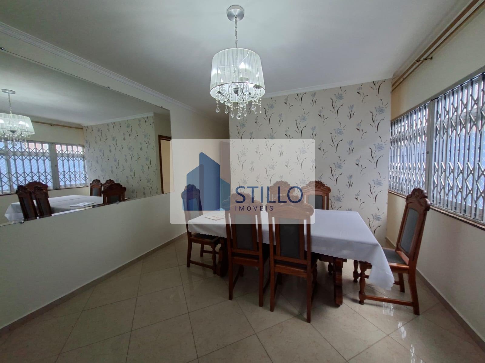 Casa para alugar com 4 quartos, 4 suítes e 2 vagas no Vila Carrão, São Paulo (SP) — foto 29 de 30