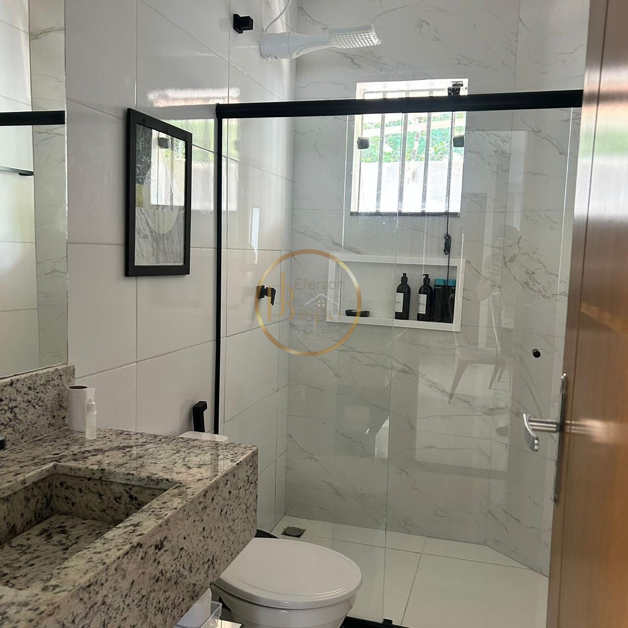 Apartamento à venda com 3 quartos, 2 suítes, 2 vagas e 100m² no Itaperapuan, Porto Seguro (BA) — foto 4 de 13