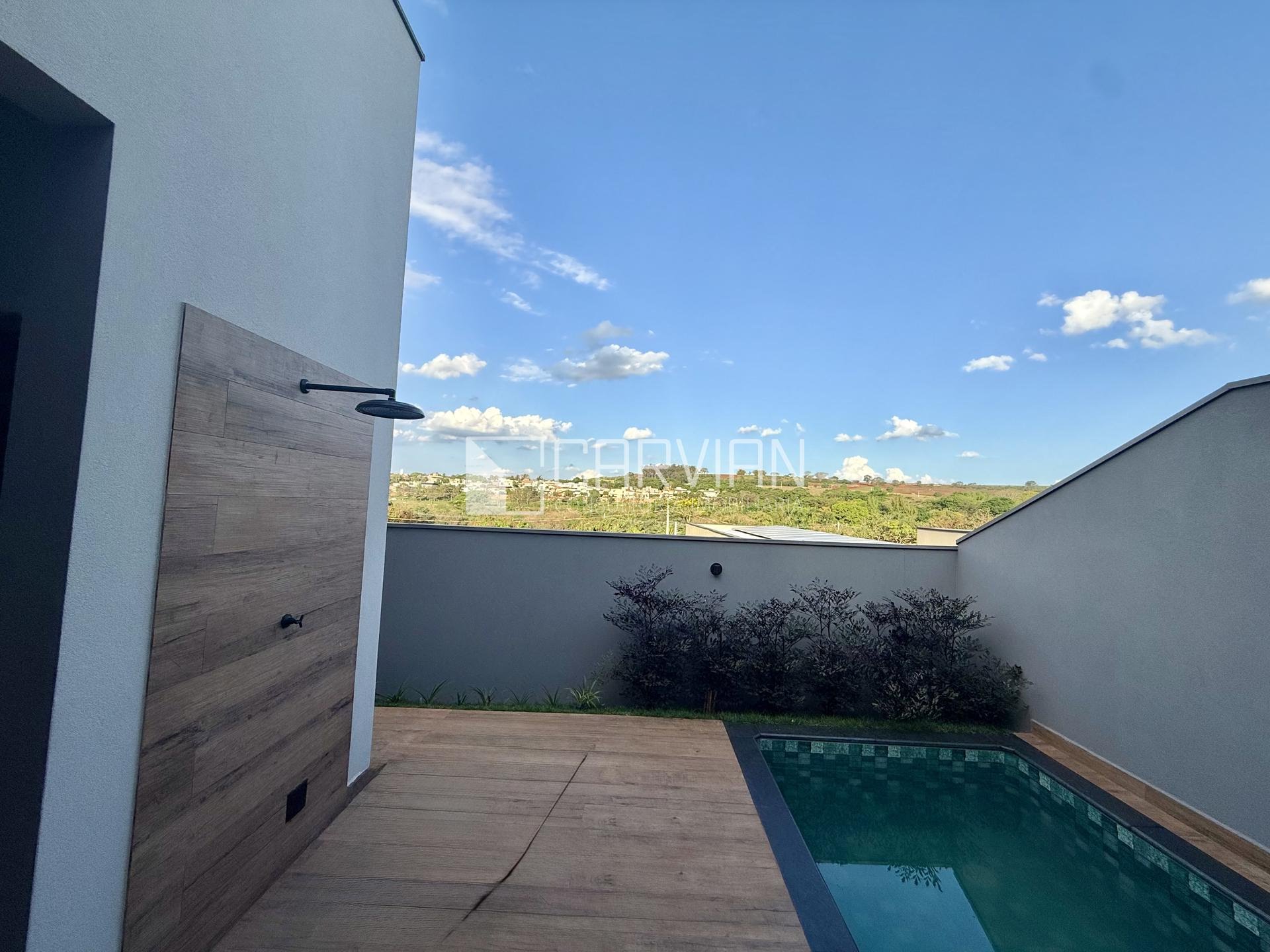 Casa à venda com 3 quartos, 3 suítes, 4 vagas e 145m² no Bonfim Paulista, Ribeirão Preto (SP) — foto 14 de 29