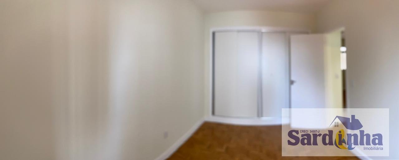 Apartamento para alugar com 1 quarto, 1 banheiro e 49m² no Vila Clementino, São Paulo (SP) — foto 9 de 11