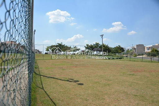 Terreno, 12 m² - Foto 7