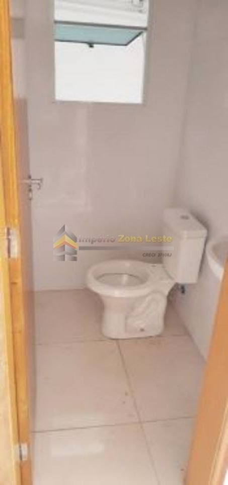 Depósito-Galpão, 250 m² - Foto 5